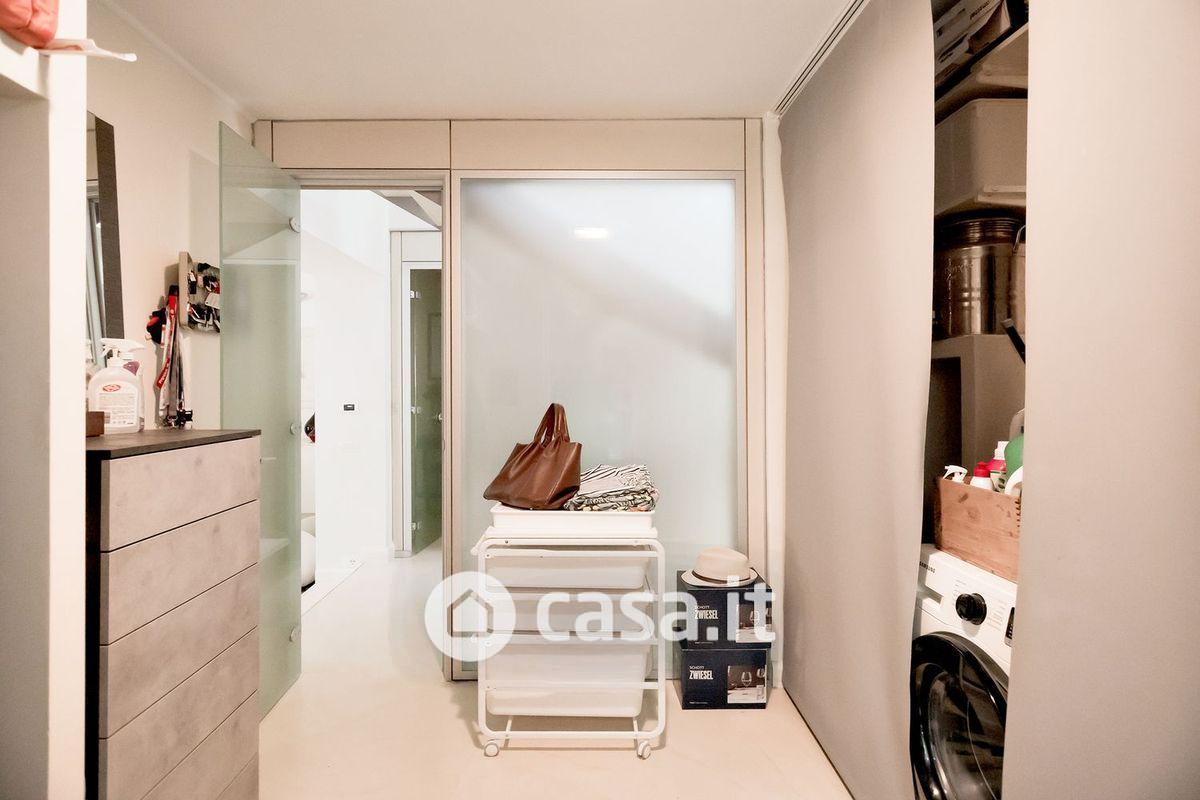 Foto annuncio 30