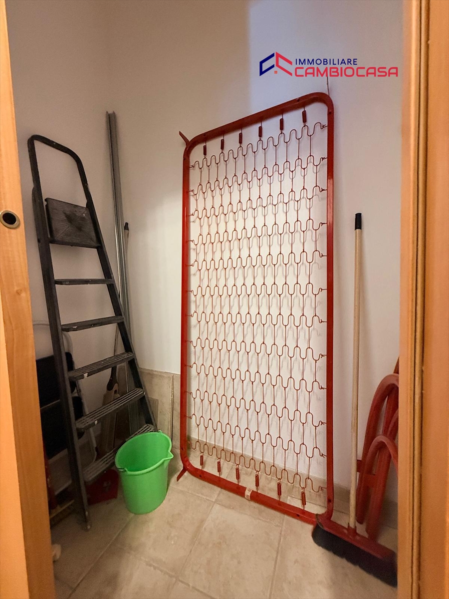 Foto annuncio 18