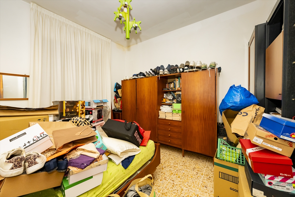 Foto annuncio 7