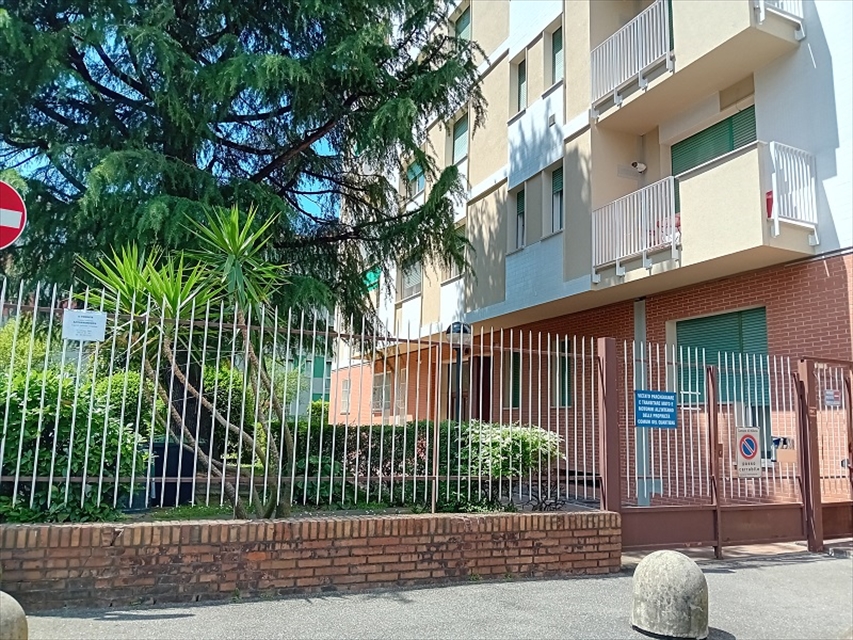 Foto annuncio 1