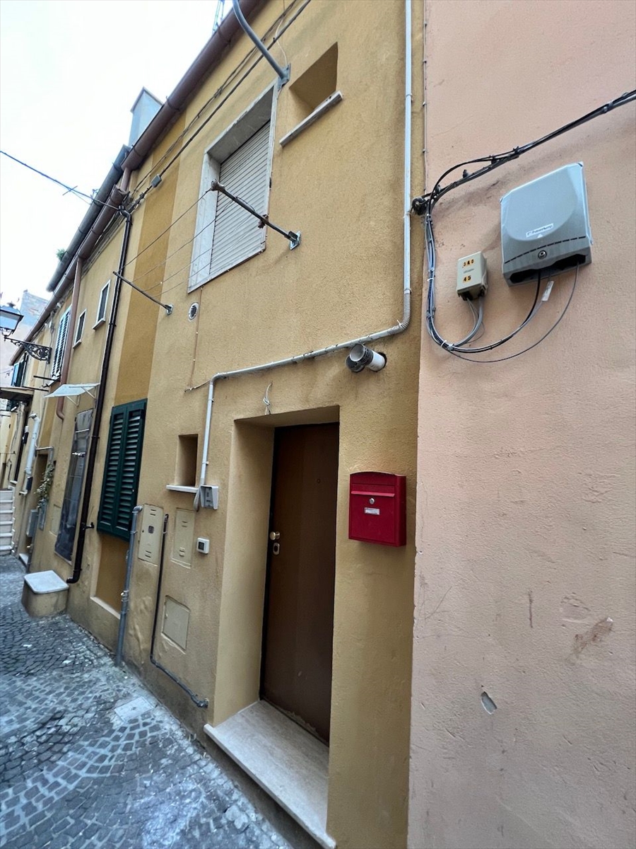 Foto annuncio 1