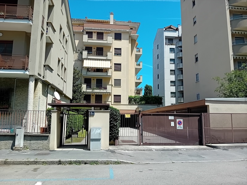 Foto annuncio 27
