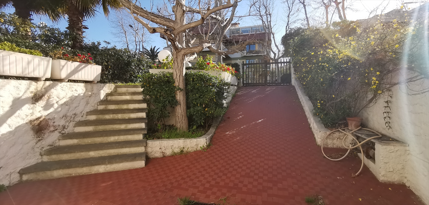 Foto annuncio 27