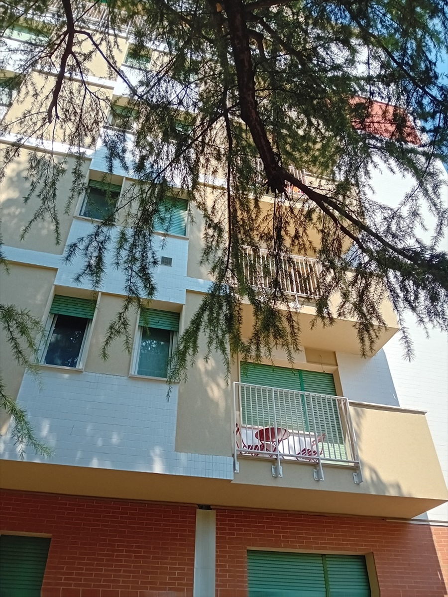 Foto annuncio 27