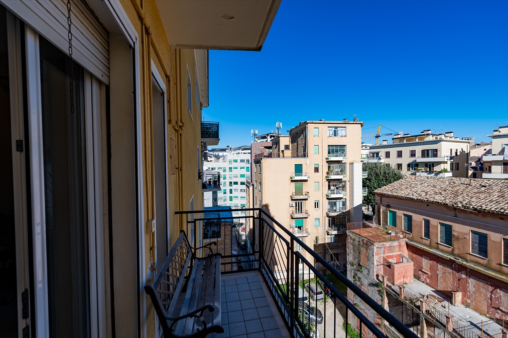 Immagine 20 di Appartamento in vendita  in Via 123^ Brigata Fanteria a Chieti