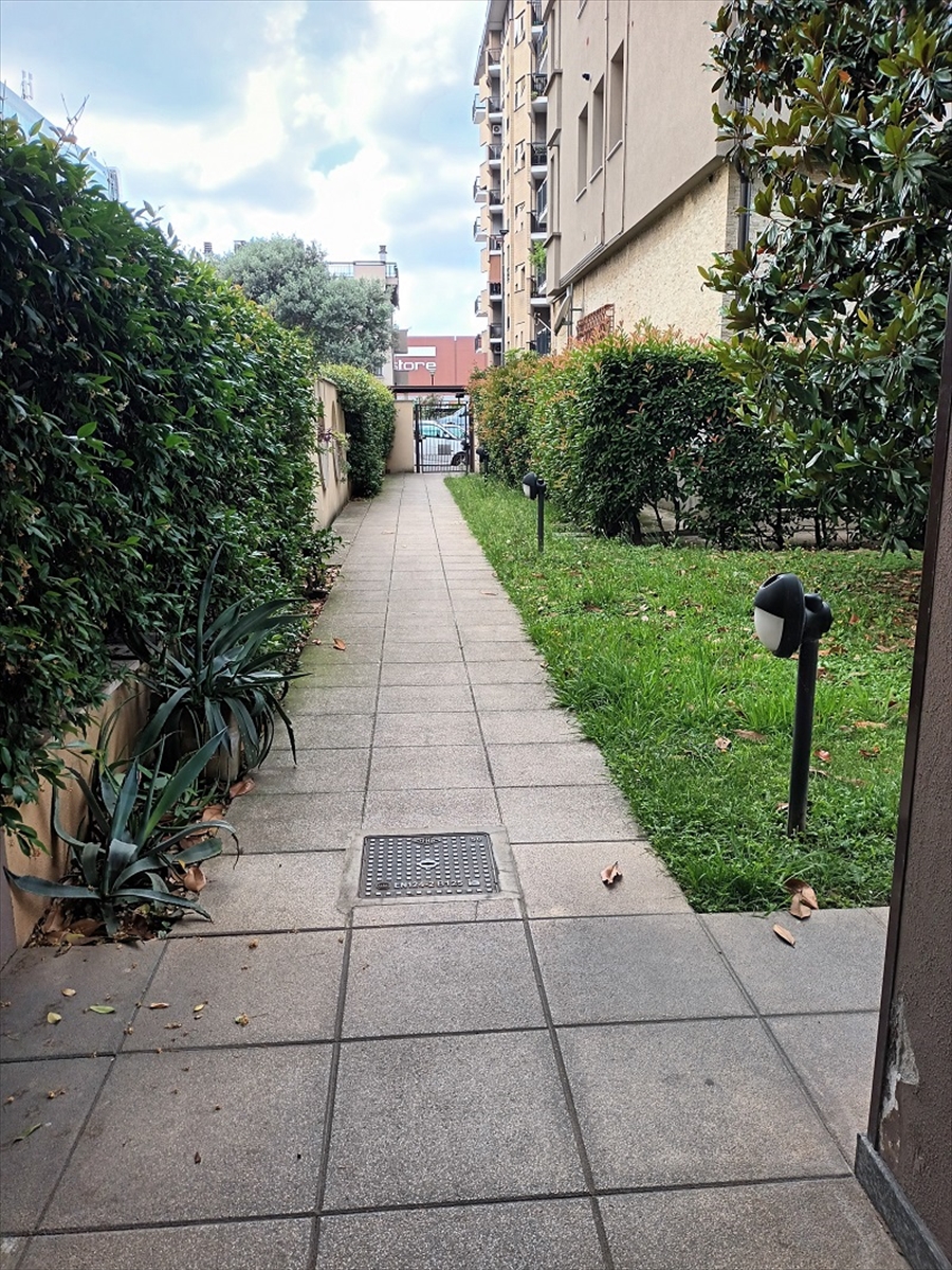 Foto annuncio 29