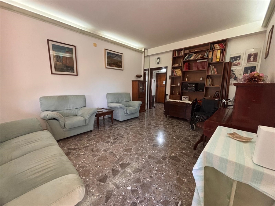 Foto annuncio 6