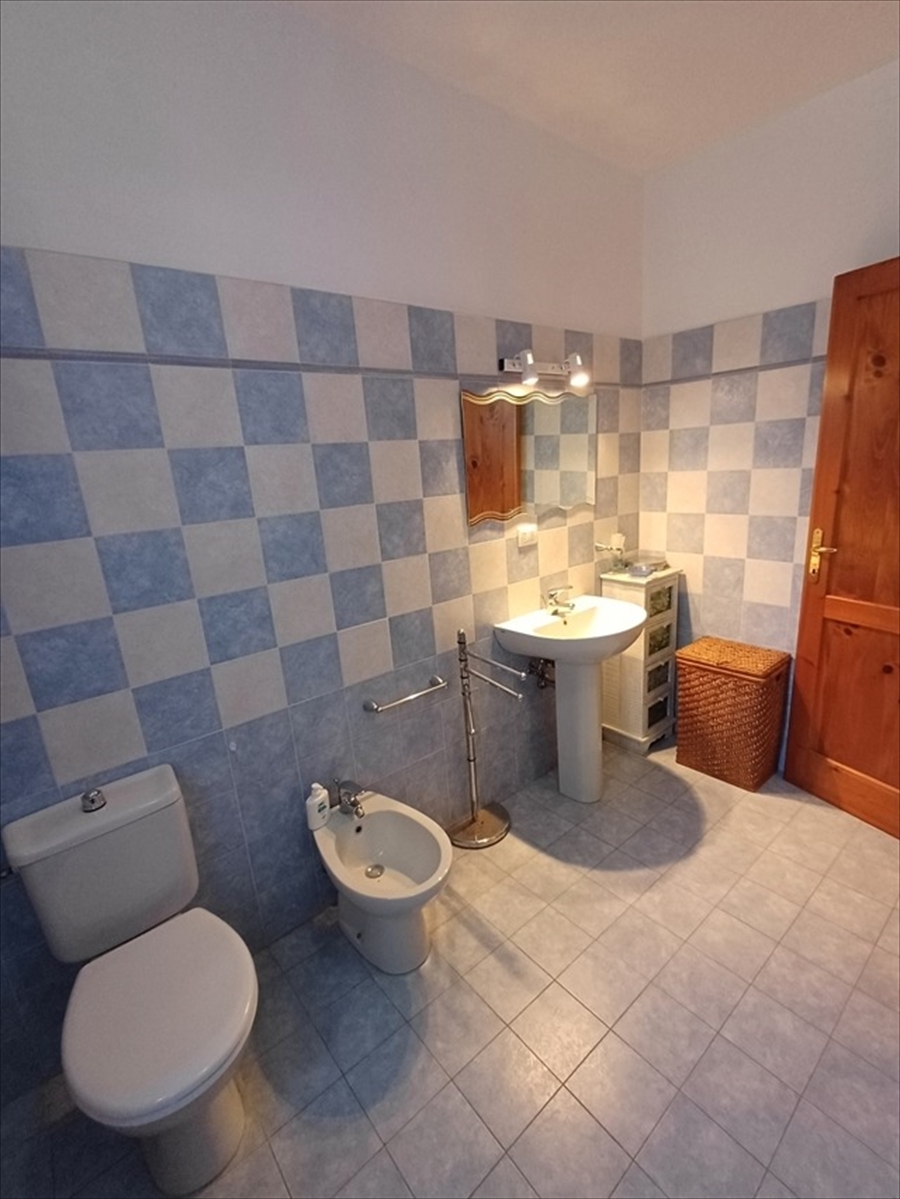 Foto annuncio 26