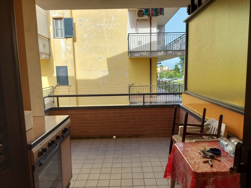 Foto annuncio 8