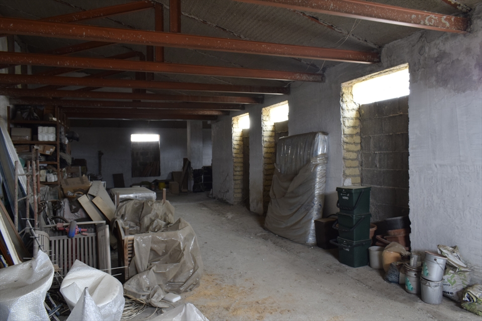 Foto annuncio 3