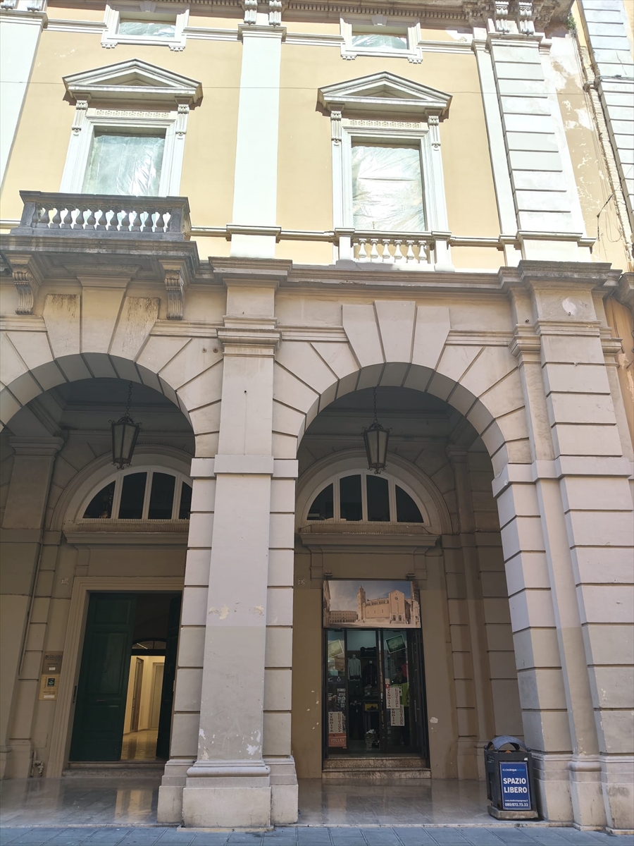 Foto annuncio 2