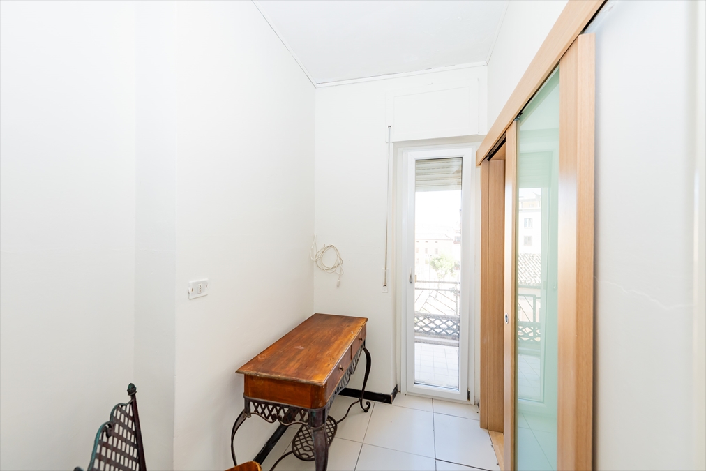 Immagine 12 di Appartamento in vendita  in Via 123^ Brigata Fanteria a Chieti