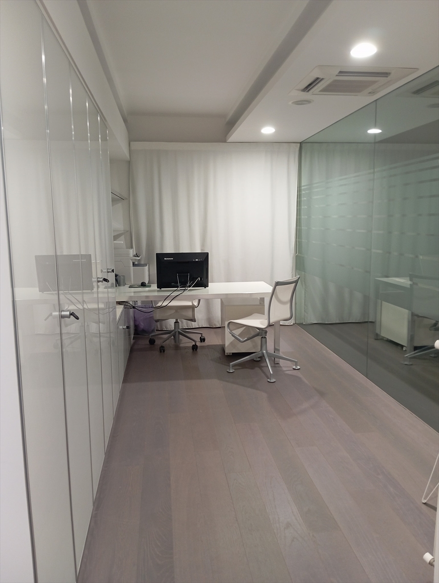 Immagine 3 di Appartamento in affitto  in via fardella a Trapani