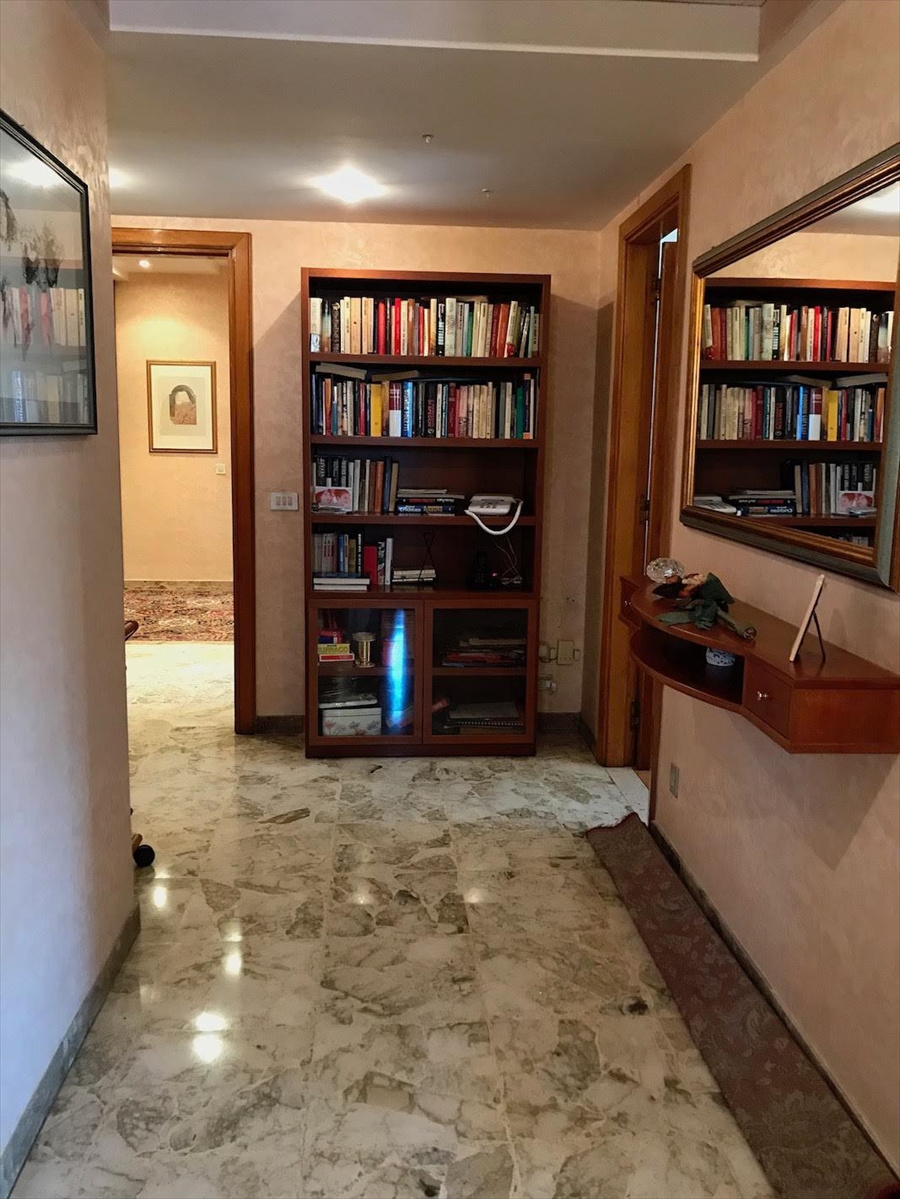 Foto annuncio 9