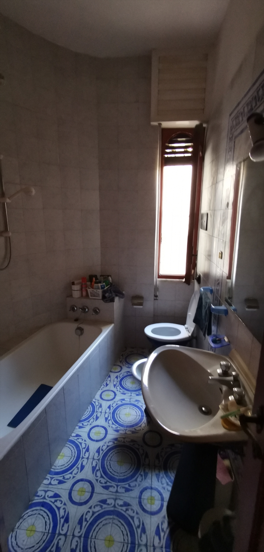 Foto annuncio 18