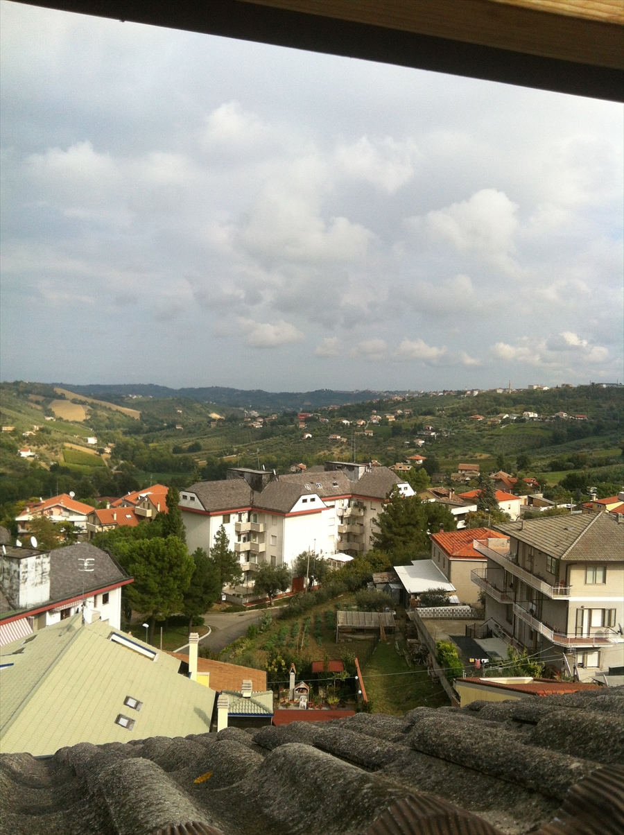 Foto annuncio 5