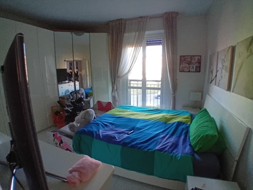 Foto annuncio 29
