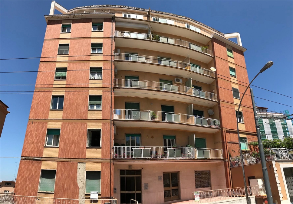 Foto annuncio 1