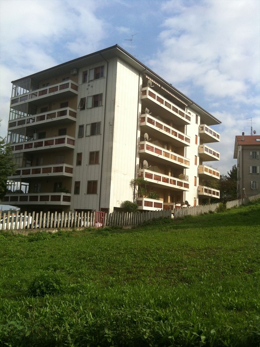Foto annuncio 1