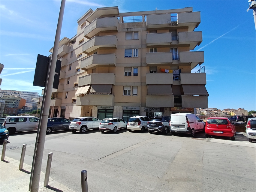 Foto annuncio 1