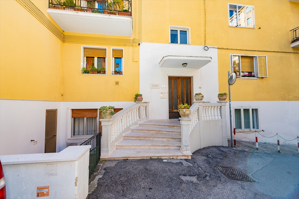 Immagine 24 di Appartamento in vendita  in Via 123^ Brigata Fanteria a Chieti