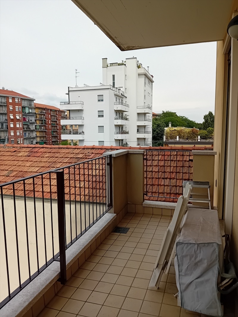Foto annuncio 21