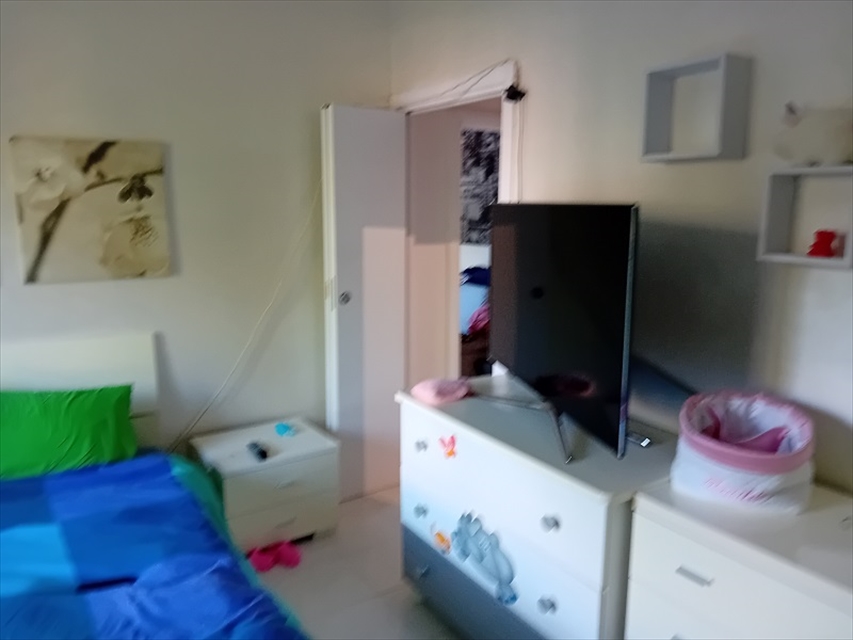 Foto annuncio 26