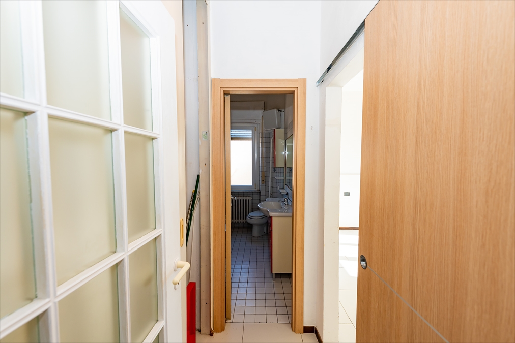 Immagine 14 di Appartamento in vendita  in Via 123^ Brigata Fanteria a Chieti