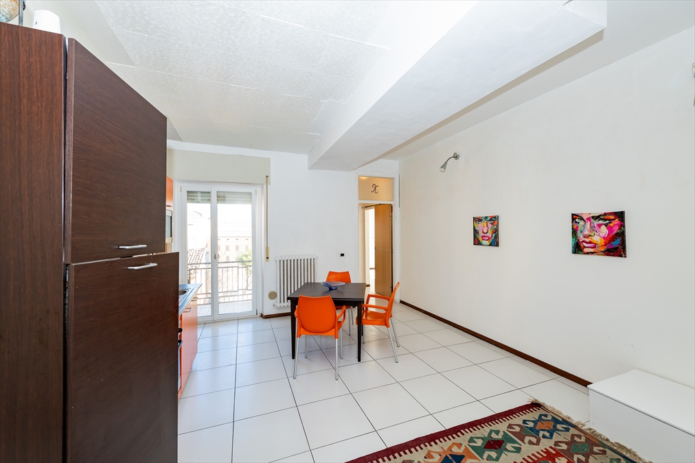 Immagine 6 di Appartamento in vendita  in Via 123^ Brigata Fanteria a Chieti