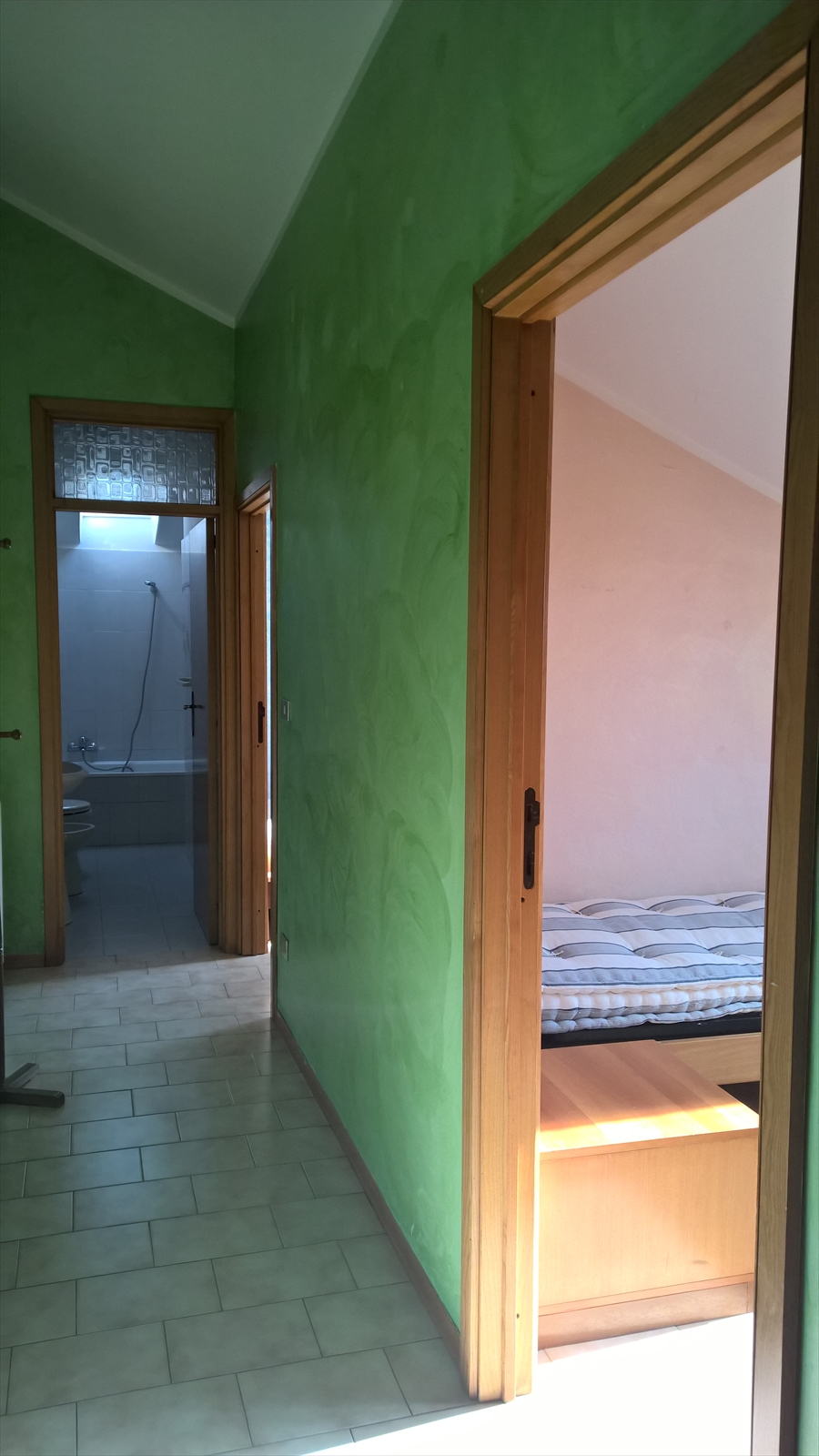 Foto annuncio 6