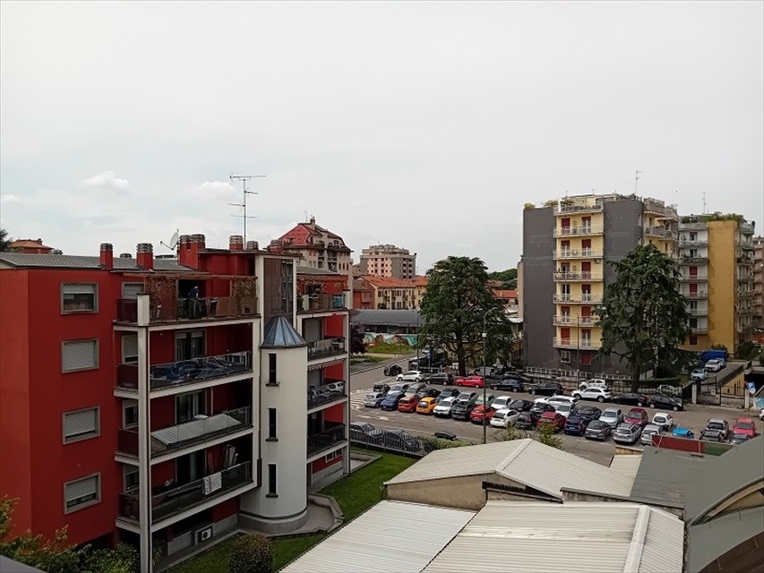 Foto annuncio 24