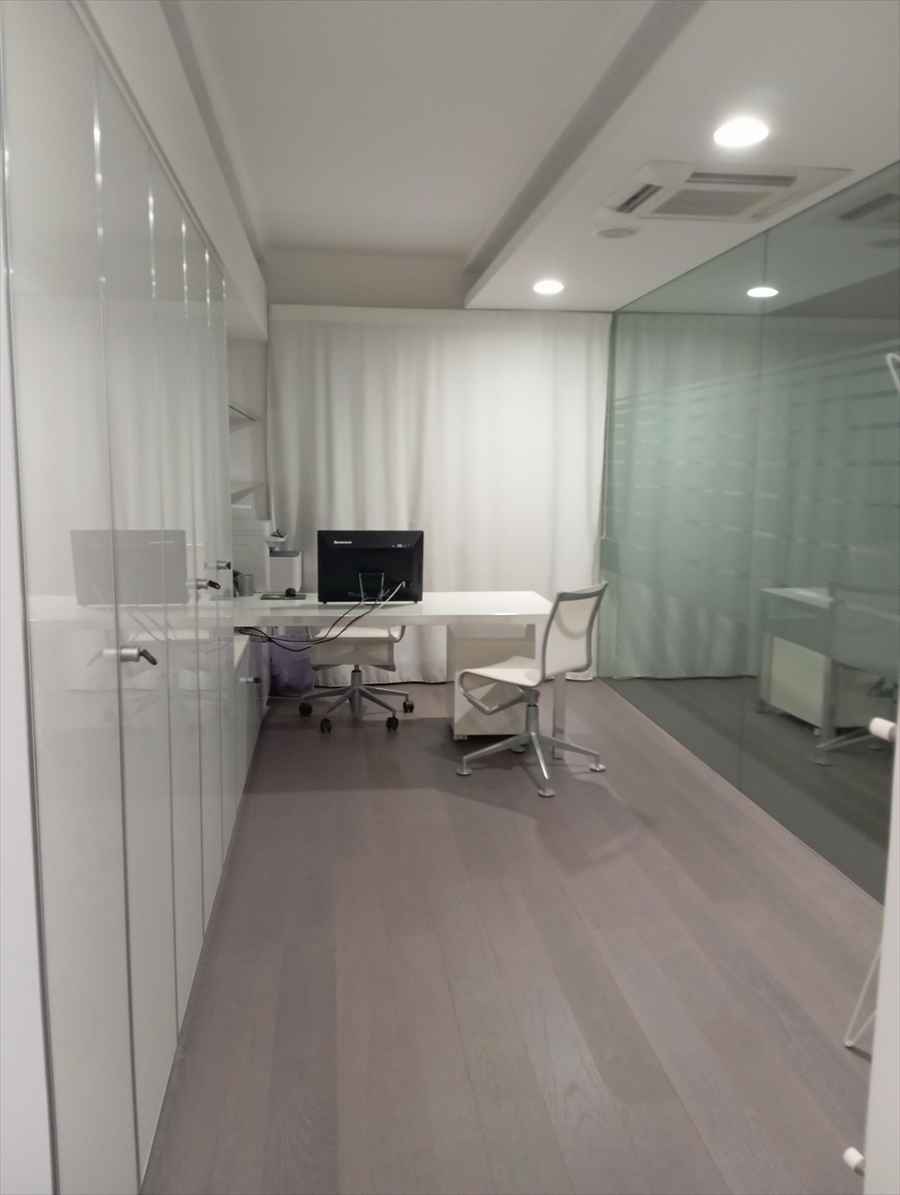 Immagine 2 di Appartamento in affitto  in via fardella a Trapani