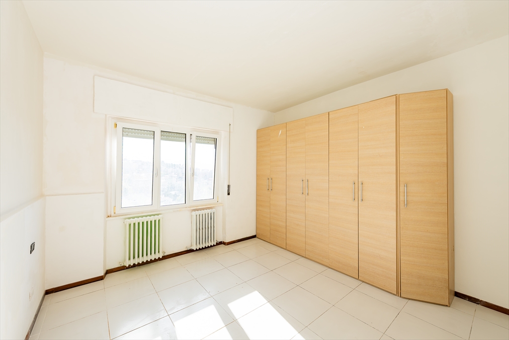 Immagine 18 di Appartamento in vendita  in Via 123^ Brigata Fanteria a Chieti