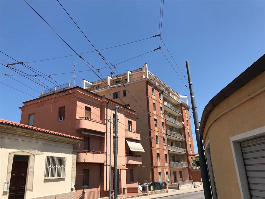 Foto annuncio 2