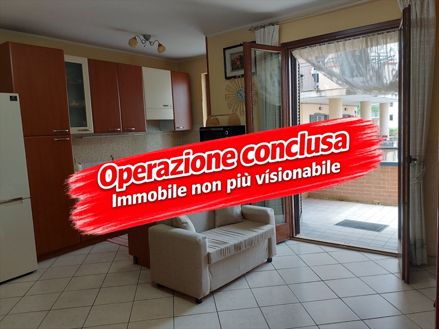 Foto annuncio 1