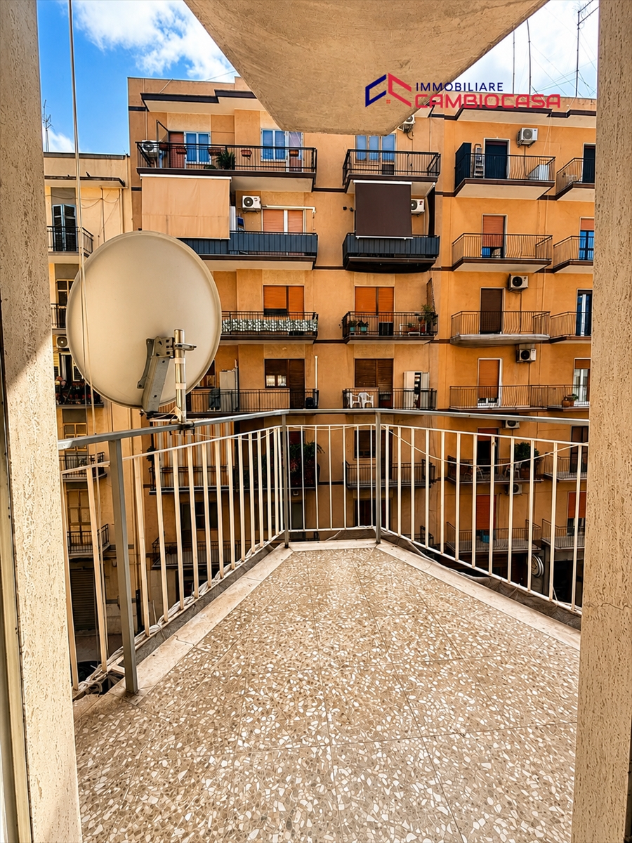 Foto annuncio 6