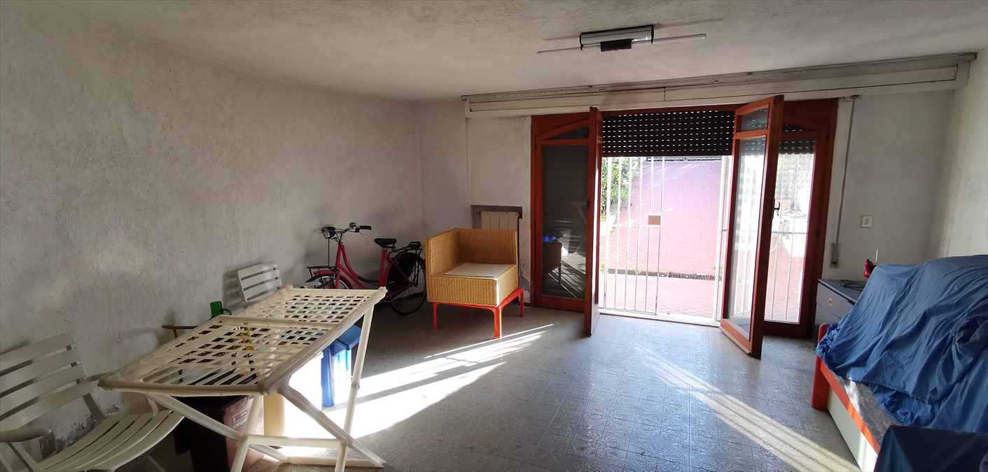 Foto annuncio 19