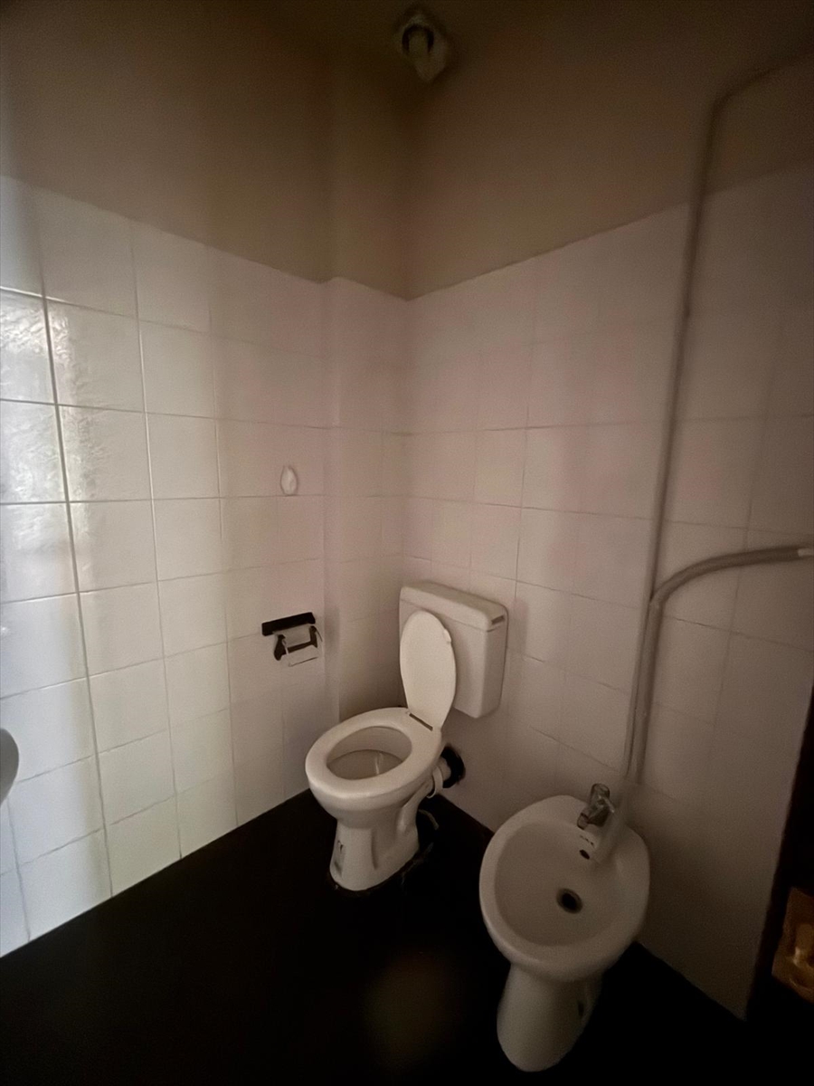 Foto annuncio 12