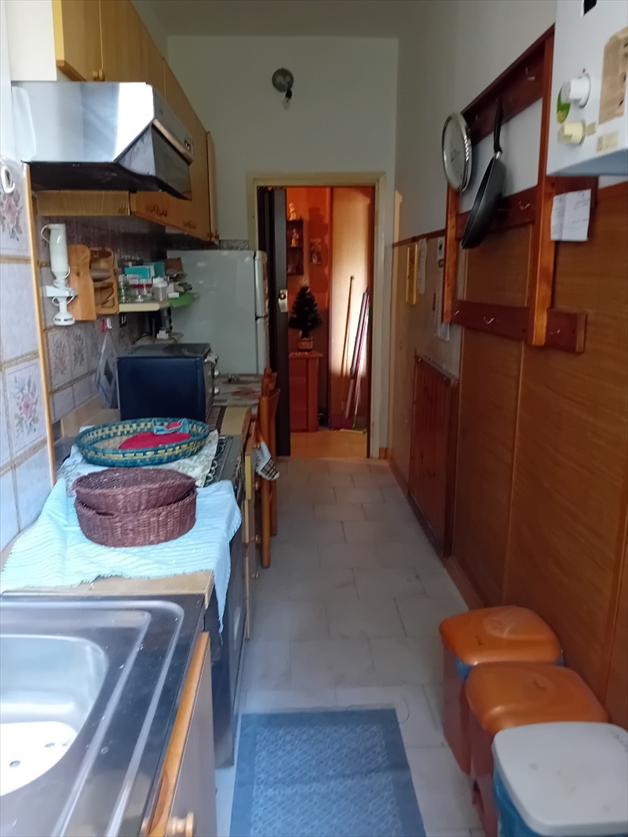 Foto annuncio 9