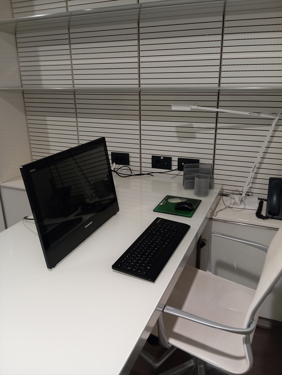 Immagine 5 di Appartamento in affitto  in via fardella a Trapani