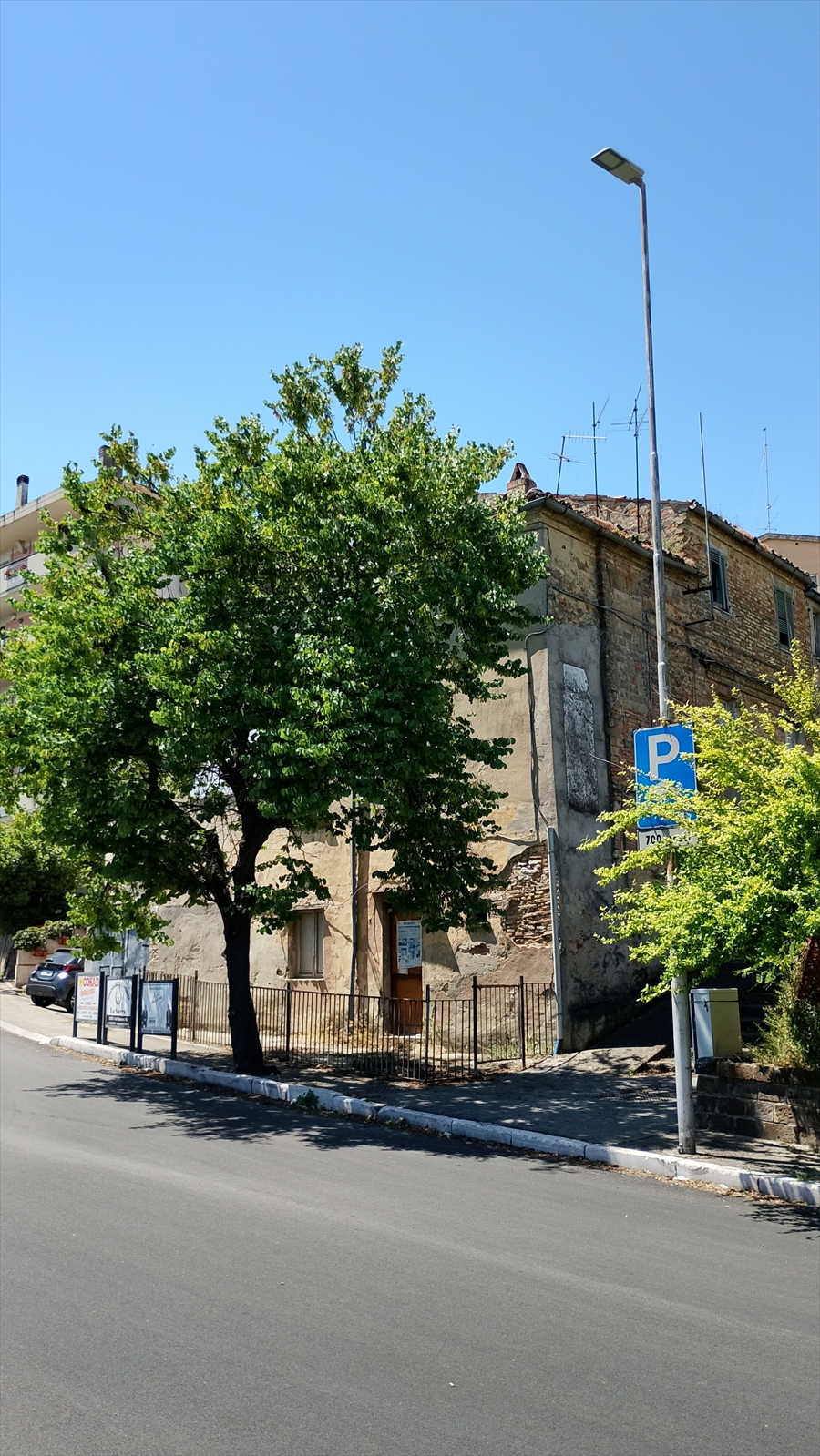 Foto annuncio 2