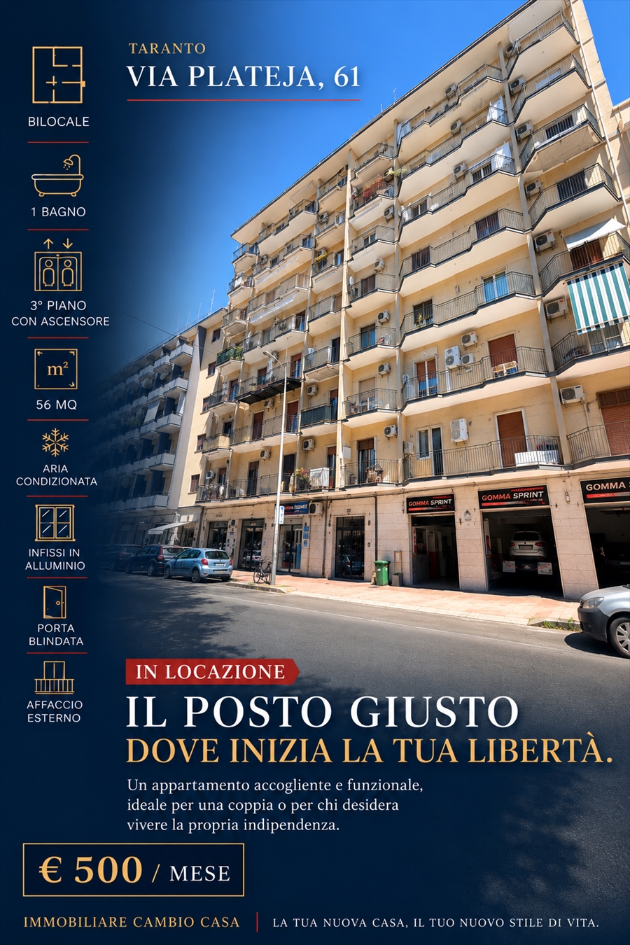 Foto annuncio 1