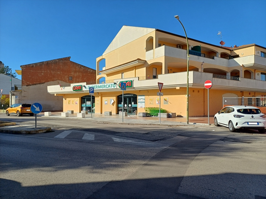 Foto annuncio 1