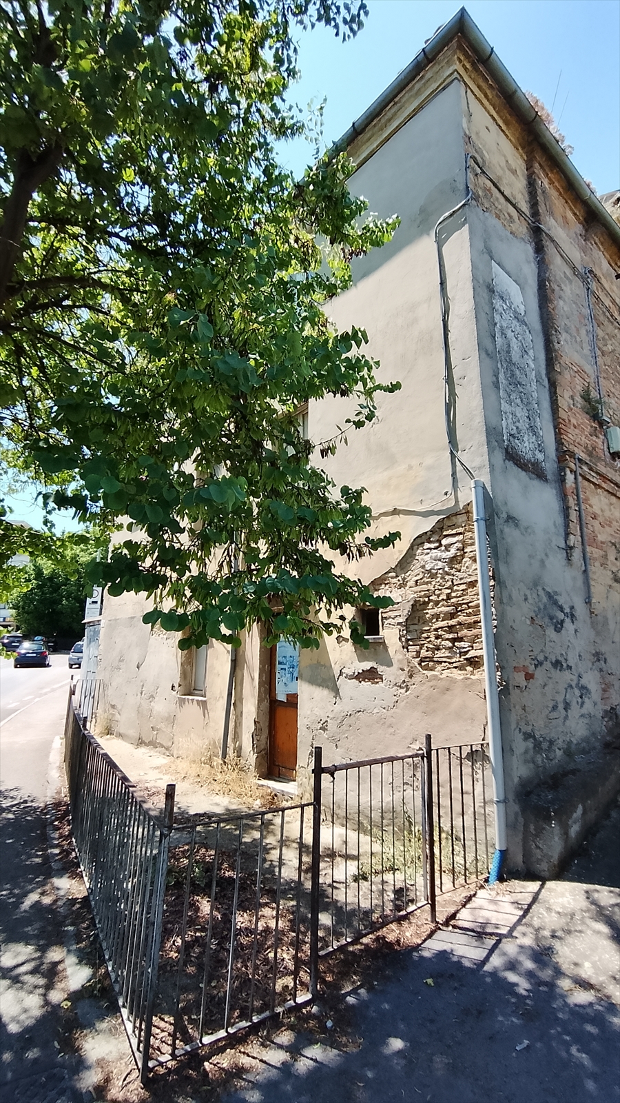 Foto annuncio 3
