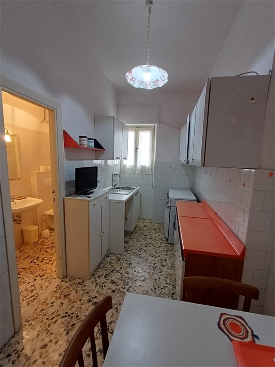 Foto annuncio 10
