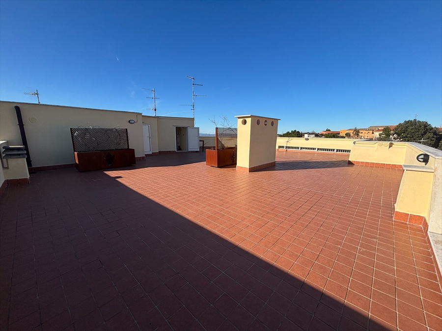 Foto annuncio 29
