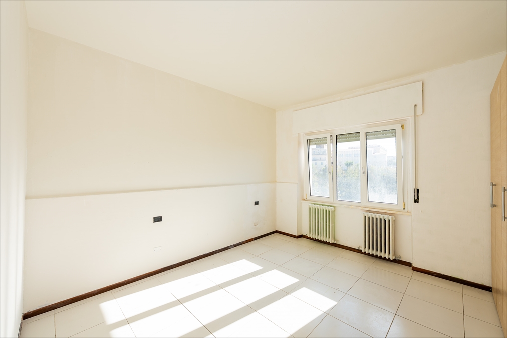 Immagine 17 di Appartamento in vendita  in Via 123^ Brigata Fanteria a Chieti