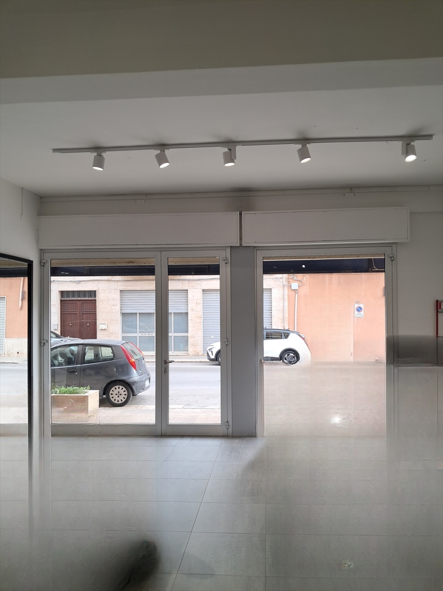 Foto annuncio 5