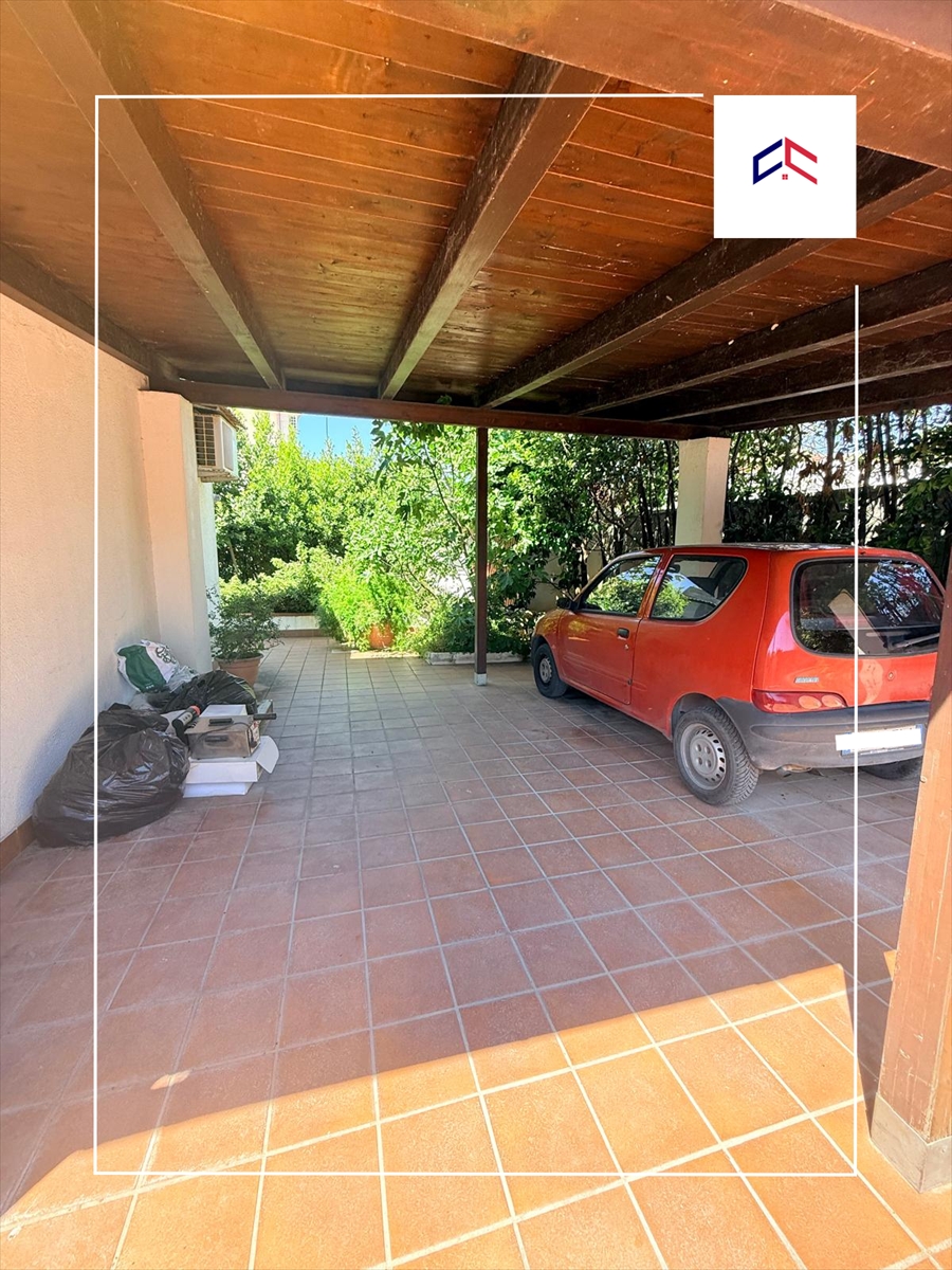 Foto annuncio 3