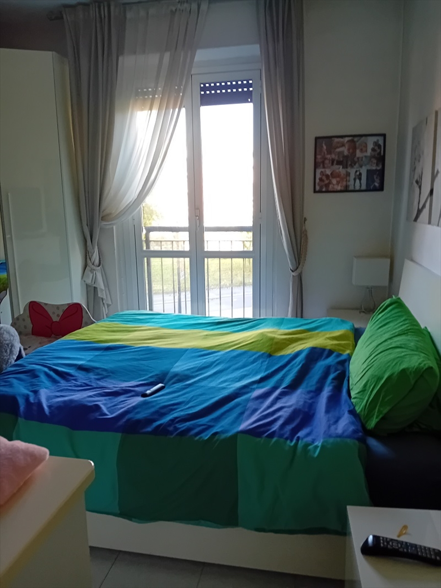 Foto annuncio 24
